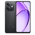 OPPO Reno13 Pro 16GB+512GB 2024新品上市 店里选购12期 免息】A3i 5100mAh 45W闪充 5G手机 静夜黑8GB+256GB 官方标配+钢化膜