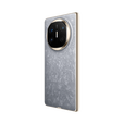 HUAWEI【24期免息】华为 Mate X6 新品折叠屏旗舰手机 星云灰 典藏版 16GB+512GB 24期免息