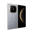 华为MateX6 折叠屏手机 新品上市 【现货速发+闪送】 星云灰 16GB+512GB【典藏版】 全国联保空激（推荐）