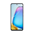 vivo X200 pro 新品2024上市 16GB+512GB 店选购 分期 免息 Y200i 护眼屏 双扬300%大音量 长续航 星夜黑12+256 24期免息+蓝牙耳机套装版