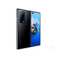 华为（HUAWEI）Mate X2【全新未拆封未激活+全国联保】 5G手机 麒麟9000 折叠全面屏 超感知徕卡四摄 亮黑色 8GB+256GB（标配）