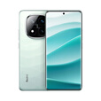 小米15 Pro 16GB+1TB 骁龙8至尊版 分期 免息 24期 免息 进店选Redmi Note14Pro+ 三代骁龙7S ip68防水 星沙青12+512 12期免息