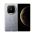 华为MateX6 折叠屏手机 新品上市 【现货速发+闪送】 星云灰 16GB+512GB【典藏版】 全国联保空激（推荐）