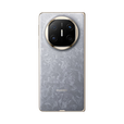 华为MateX6 折叠屏手机 新品上市 【现货速发+闪送】 星云灰 16GB+512GB【典藏版】 全国联保空激（推荐）