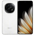 OPPO Find N5 新款折叠屏旗舰手机 骁龙8至尊版 oppofind n5 全网通5g智能拍照AI手机find n5 玉白 16GB+1TB（卫星通信版） 官方标配【OPPO蓝牙耳机】