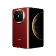 华为（HUAWEI） Mate X6 分布式玄武架构 鸿蒙大屏AI 红枫原色影像折叠旗舰手机 折叠屏 寰宇红 16GB+512GB（典藏版）