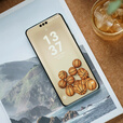 华为mate70pro【24期免息】新品手机卫星消息NFC红外遥控高端鸿蒙系统HarmonyOS先锋版优享版可选 云杉绿 12GB+512GB全网通【标准版】 免息版本6期