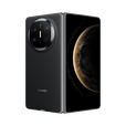 华为（HUAWEI）Mate X6 华为折叠旗舰手机 分布式玄武架构 鸿蒙大屏AI 红枫原色影像 折叠屏手机 曜石黑 12GB+512GB Mate X6