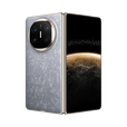 HUAWEI【24期免息】华为 Mate X6 新品折叠屏旗舰手机 星云灰 典藏版 16GB+512GB 24期免息