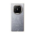 华为（HUAWEI）Mate X6 折叠屏智能手机 新款上市 华为matex6 全新国际版 海外版 星云灰 12+512G 国际版 开封激活