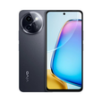 vivo X200 pro 新品2024上市 16GB+512GB 店选购 分期 免息 Y200i 护眼屏 双扬300%大音量 长续航 星夜黑12+256 24期免息+蓝牙耳机套装版