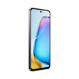 vivo X200 pro 新品2024上市 16GB+512GB 店选购 分期 免息 Y200i 护眼屏 双扬300%大音量 长续航 星夜黑12+256 24期免息+蓝牙耳机套装版