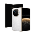 HUAWEI【24期免息】华为 Mate X6 新品折叠屏旗舰手机 星云白 典藏版 16GB+1TB 官方标配