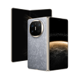 HUAWEI【24期免息】华为 Mate X6 新品折叠屏旗舰手机 星云灰 典藏版 16GB+512GB 24期免息