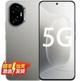 Hi nova 300 华为智选手机 新款5G手机 NFC 防摔 防水 单反级雅顾人像 绿洲护眼屏青海湖电池 AI 拍照手机 庐烟紫 12GB+512GB