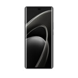 华为手机华为Mate70Pro 12GB+1TB 云杉绿 24期 免息店里选购 新品畅享70X 长续航 双曲护眼屏 五星耐摔 曜金黑 512GB 12期免息+蓝牙耳机