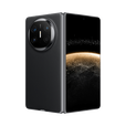 HUAWEI【24期免息】华为 Mate X6 新品折叠屏旗舰手机 曜石黑 12GB+512GB 24期免息