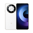 华为智选 Hi畅享70 Plus 新品5G手机  Hi 畅享70 Plus 6100mAh+40W巨鲸续航 抗摔防水超耐用鸿蒙生态手机 雪域白【Hi 畅享 70 Plus】 8GB+256GB