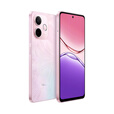 OPPO Reno14 16GB+512GB 2025新品上市 进店选购 12期免息 5G手机 A5 活力版 IP69满级防水 360°抗摔 玛瑙粉 12GB+256GB 12期【免息】+一年保修