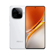 vivo iQOO 12Pro 16GB+512GB 第三代骁龙8 新品5G手机店选12期 免息 iQOOZ9 6000mAh大电池 80W闪充 山野青8+128 官方标配