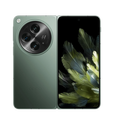 OPPOFind N3 超光影三主摄 专业哈苏人像 5G拍照 AI折叠屏展机手机 千山绿 12GB+512GB+白条6期免息 单机+第三方充电器+店保1年
