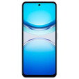 vivo X200 Pro 16GB+512GB 分期 免息 天玑9400店里选购 2025新品 Y300i 全面抗摔大电池NFC 5G手机 雾凇蓝8+256GB 官方标配