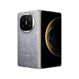 华为Mate X6折叠屏手机【政府补贴500元 全新正品国行】 星云灰 16GB+512GB 典藏版 官方标配