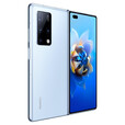 华为（HUAWEI）  Mate Xs 5G现货【全新原封未拆封+全国联保】通折叠屏手机 mate xs2冰晶蓝典藏版(12+512GB)