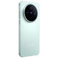 vivo X200s 新品 5G 手机 国补专享 薄荷蓝 16G+512G TWS A2耳机套装 全网通