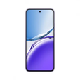 OPPO Reno14 Pro 16GB+512GB 新品5G手机 进店选购 12期免息 A3i Plus 全新耐用战神 超四年耐用大电池 冷晶紫12GB+256GB 12期【免息】