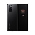 小米小米MIX FOLD 折叠屏手机 8.01英吋大屏双屏手机游戏机学生备用机 黑色 12GB+512GB