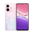 OPPO Reno14 16GB+512GB 2025新品上市 进店选购 12期免息 5G手机 A5 活力版 IP69满级防水 360°抗摔 玛瑙粉 12GB+256GB 12期【免息】+一年保修