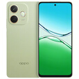 OPPO A5 活力版 5G oppoa5活力版新款全新千元防水抗摔神机6500mAh超四年耐用大电池 A5活力版 玉石绿(256+12) 官方标配