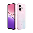 OPPO Reno14 16GB+512GB 2025新品上市 进店选购 12期免息 5G手机 A5 活力版 IP69满级防水 360°抗摔 玛瑙粉 12GB+256GB 12期【免息】+一年保修