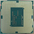 英特尔CPU i5 4430 4440 4460 4570T 4590 4670 4690 4770 4790S 1150针拆机散片 i7-4770T-低功耗