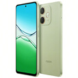 OPPO A5 活力版 5G oppoa5活力版新款全新千元防水抗摔神机6500mAh超四年耐用大电池 A5活力版 玉石绿(256+12) 官方标配