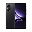 小米17 Pro 16GB+512GB 骁龙8Gen5至尊版 5G手机选购 12期 免息REDMI Turbo 4 IP68防水 90W闪充 暗影黑 16GB+256GB 官方标配【全款】+一年保修