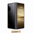 华为（HUAWEI）Mate X2 麒麟9000 5G全网通国行折叠屏手机麒麟芯片典藏版手机 亮黑色 8GB+256GB