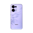 OPPOOPPO Reno13 超美小直屏天玑8350旗舰芯片游戏拍照手机 遐蝶紫 16GB+512GB