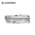 莱特曼（LEATHERMAN）美国莱泽曼多功能工具钳REV瑞虎多用组合钳子随身edc户外防身装备