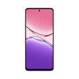 OPPO Reno14 16GB+512GB 2025新品上市 进店选购 12期免息 5G手机 A5 活力版 IP69满级防水 360°抗摔 玛瑙粉 12GB+256GB 12期【免息】+一年保修