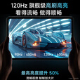 烽想2025新款平板电脑二合一安卓超高清14英寸三星4K全面屏全网通5G十核pad游戏办公网课娱乐学习机 升级版【白霜银16G+512G】定制皮套+蓝牙键盘 升级5G三频四网丨I4英寸升级疾速版免费试