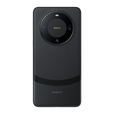 华为 Mate 60 Pro+【未拆封未激活】 双卫星通话 5000mAh 麒麟 9000s 鸿蒙华为手机 砚黑 16GB+1TB