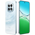 OPPO A5 新品5G手机  IP69满级防水 360°抗摔 6500mAh耐用大电池 AI大模型 选购【24期/免息】 云母蓝 8GB+128GB 官方标配