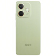 OPPO A5 活力版 5G oppoa5活力版新款全新千元防水抗摔神机6500mAh超四年耐用大电池 A5活力版 玉石绿(256+12) 官方标配