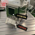 户外露营不锈钢折叠取暖炉多功能取暖桌面帐篷无烟便携式柴火室内 不锈钢柴火炉标配【送防烫手套+灰耙】