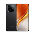 vivo iQOO 12Pro 16GB+512GB 第三代骁龙8 新品5G手机店选12期 免息 iQOOZ9 6000mAh大电池 80W闪充 山野青8+128 官方标配