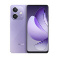 OPPOReno12 Pro 16GB+512GB 天玑9200+芯片 分期 免息店选购 24年新机 A3i 5G手机 5100mAh+45W闪充 星辰紫8GB+256GB 官方标配