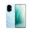 荣耀300 pro 16G+512GB 5G AI 新款 12期 免息 店里购买HONOR 300 超薄小直屏 青海湖电池 【玉龙雪】12GB+512GB300 6期【免息】