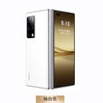 华为（HUAWEI）Mate X2 麒麟9000 5G全网通国行折叠屏手机麒麟芯片典藏版手机 亮黑色 8GB+256GB
